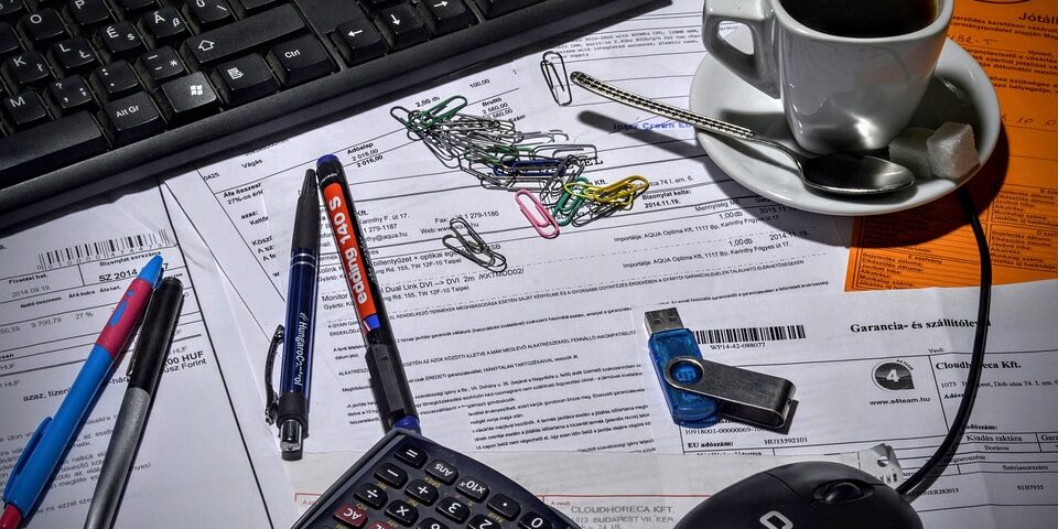 Professional Manage Your Payroll