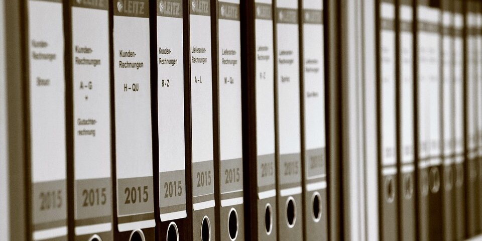 What is the Purpose of an Accounting Service