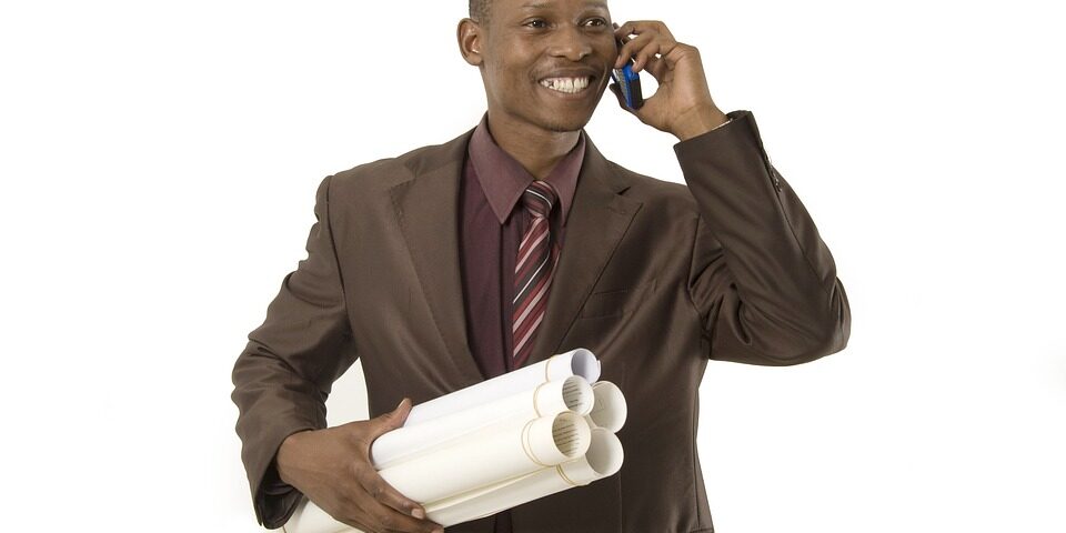 Exploring the Different Levels of BEE