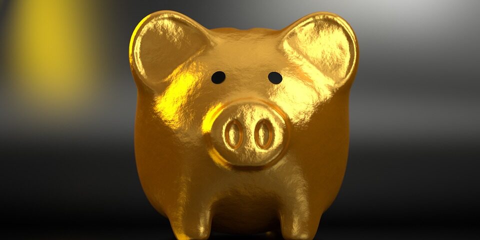 Is it Worth it to Pay Someone to Do Your Taxes