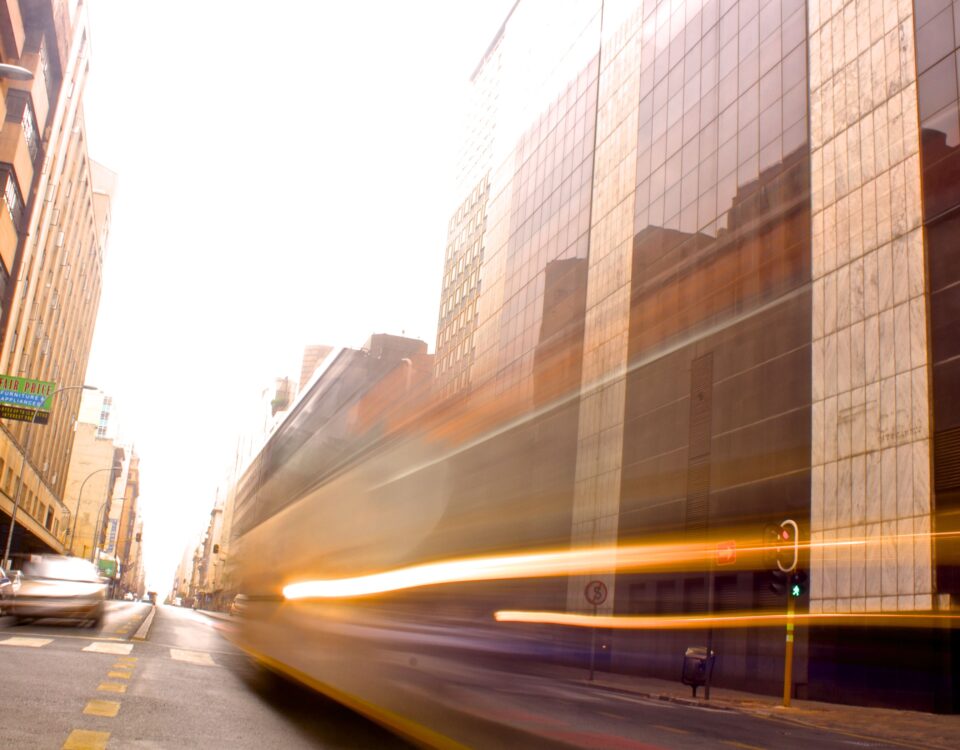 Public Officer Services | Taxcorp Accountants