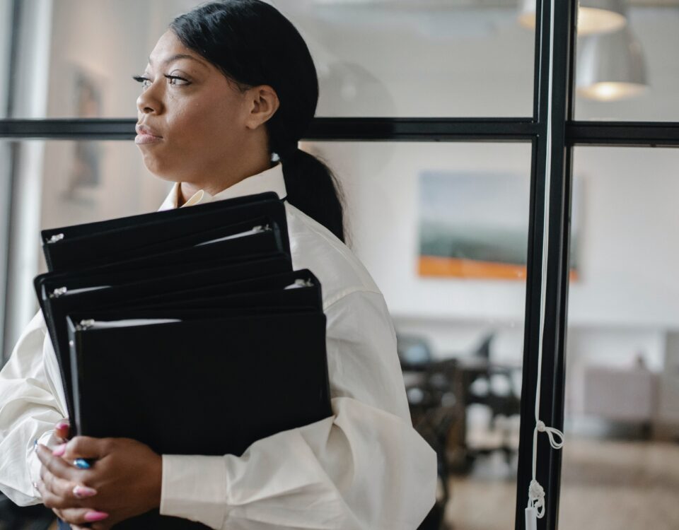 Bookkeeping Services | Taxcorp Accountants