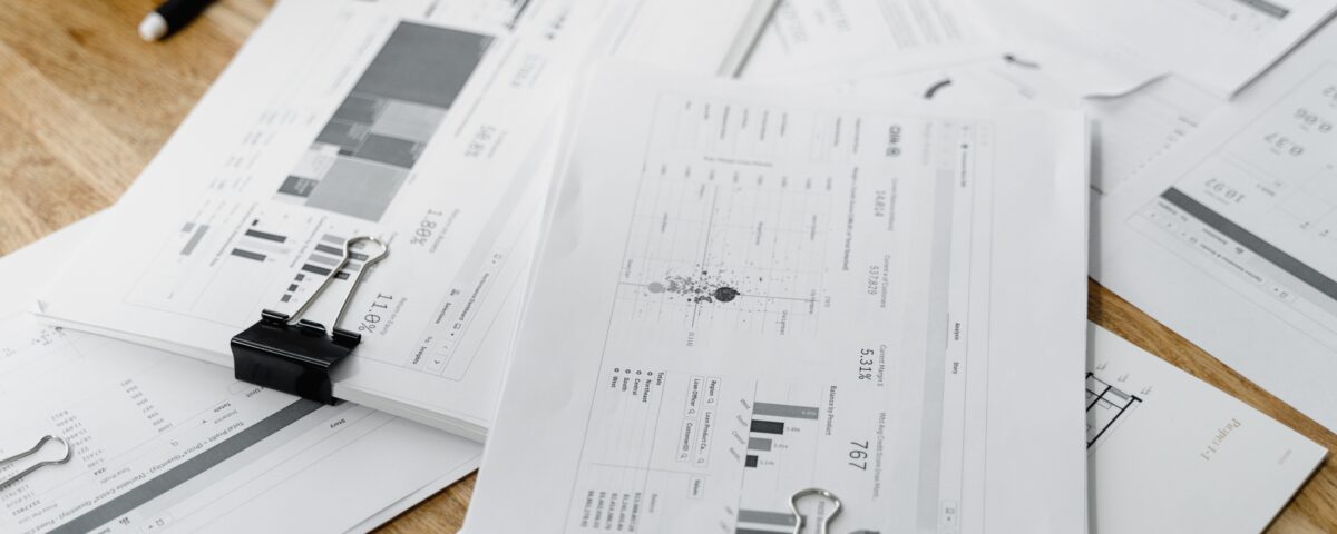 Payroll Services | Taxcorp Accountants