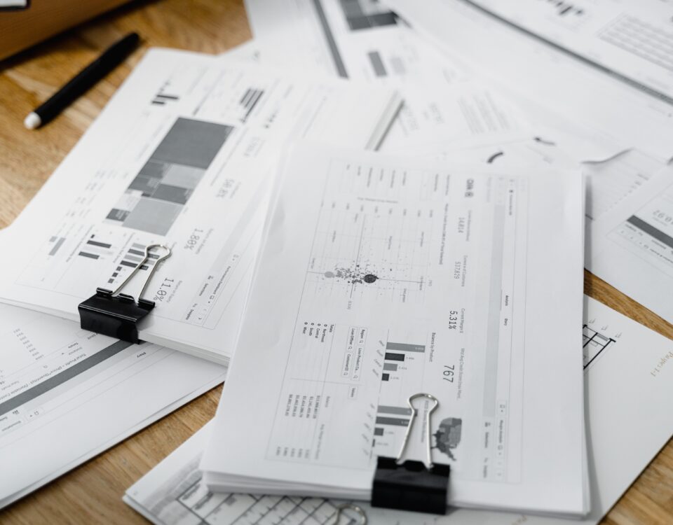 Payroll Services | Taxcorp Accountants